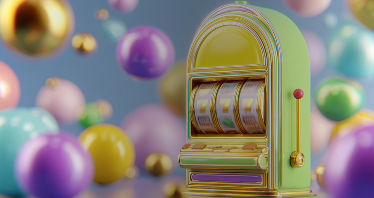 Lottery Games Casino