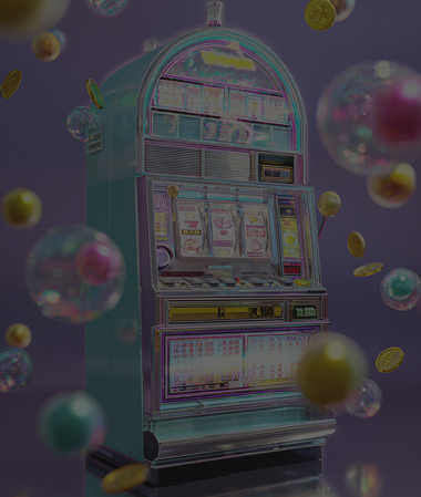 Lottery Games Casino