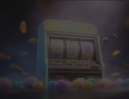 Lottery Games Casino