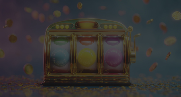 Lottery Games Casino