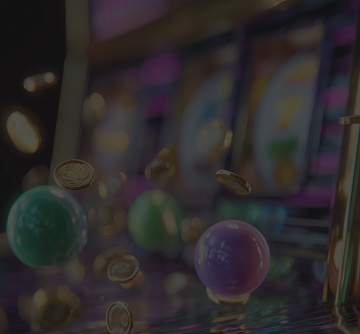 Lottery Games Casino